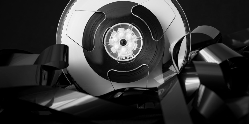 Vorl_Medien1